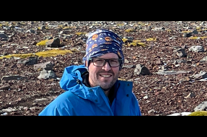 Marion Island_teaser.jpg